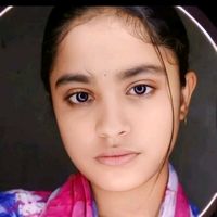 sathi1234567813