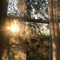 suara asli - Rumah Kita