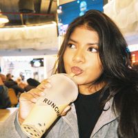 nehaalogy