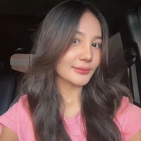 tya_0407