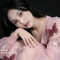 yong.548