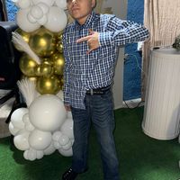 richi_cuaz32