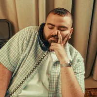 original sound - falc7x