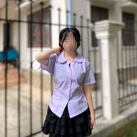 ..m3_98