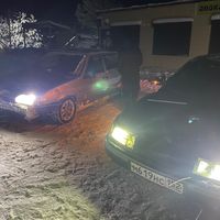 оригинальный звук - Вадяо