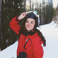 jocelyvizcarra