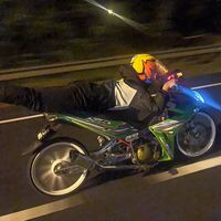 original sound - katak_zR🐿️ 𓆏