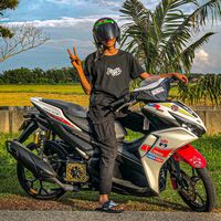 qief7._