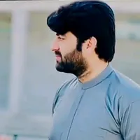 original sound - alia_ahmadzai