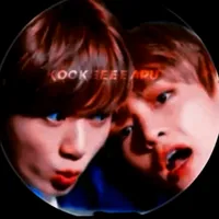 original sound - kookeeapu