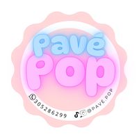pavepop