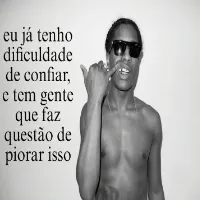 original sound - cardoslirycs