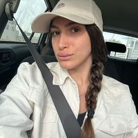 _rotem_arviv