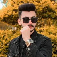 original sound