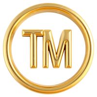 Təyyar Məmmədov Qubalı