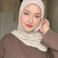 suara asli - Saharazahranie