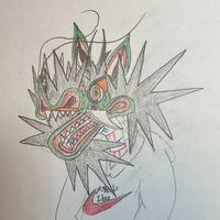 ibuki146