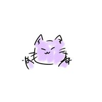 わたしのアール