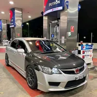 original sound - justinhalalboy