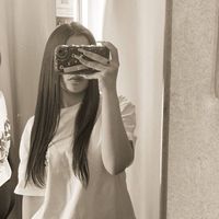 alinkissss.sss