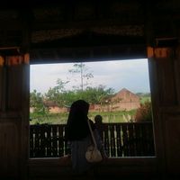 suara asli - Aqila🐣