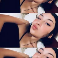 paula.ximenaa_