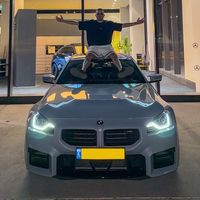 yadin_tal