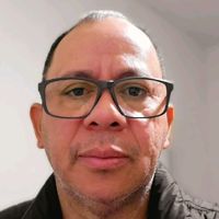 robertooliveir576