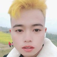 nhạc nền - Hoàng 😜Anh😜Duy😜