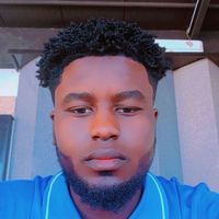 ali.boubacar65