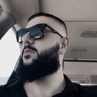 waelsy00