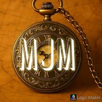 mjm20225