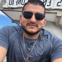 maynor.urbina325
