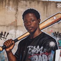 derikvibes1