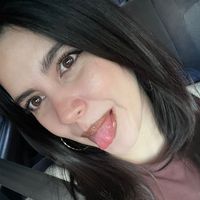kfmarmol26