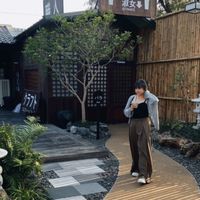 เสียงต้นฉบับ - 🪶