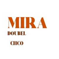 mira.doublechco