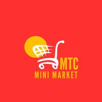 mtcminimarket