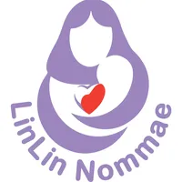 original sound - linlinnommae4