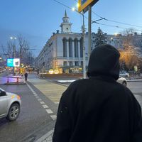 оригинальный звук