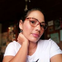 jindraamananh