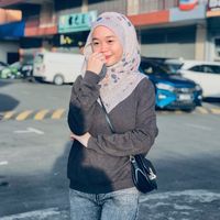 nunuk602