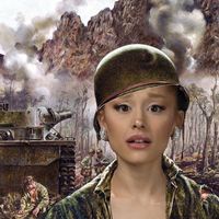 original sound - ⸙ • Minsuu