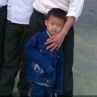 nhạc nền - #Manh8i8z3#>=(☠️👻