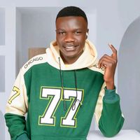 OMBI LANGU LA MOYO COVERED BY MOVEEN FT JACK MASIB