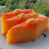 lemanin_qizil_elleri