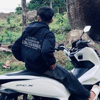 frendik_07