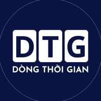 nhạc nền - Dòng Thời Gian