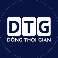 original sound - khangninh_12tn