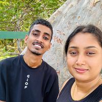 kanishkashamal004